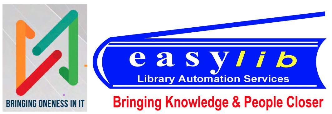EasyOne Enterprise Management System