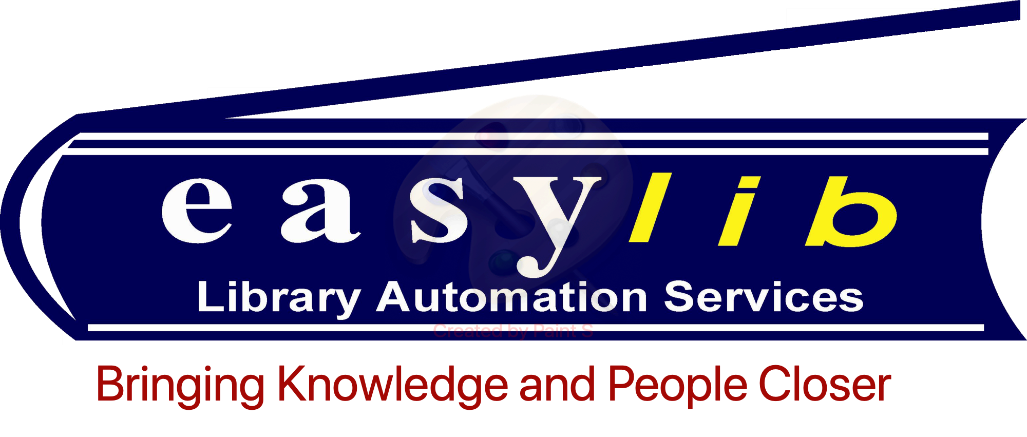 Easylib Software Pvt Ltd