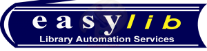 EasyLib and EasyOne for your Institute